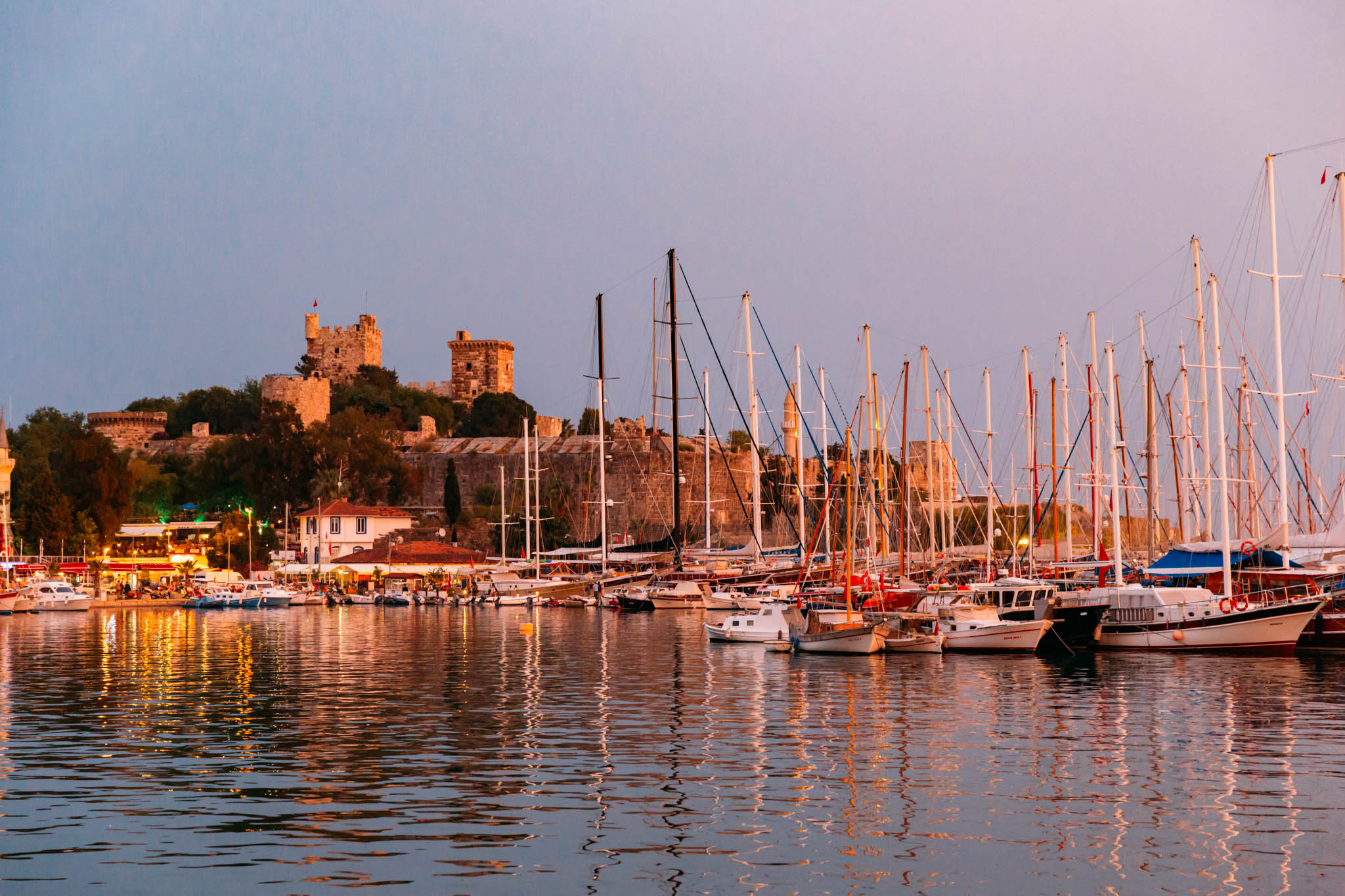 Turkey Holidays & Best Deals 2025/2026 | Turkey Hotels | Jet2holidays